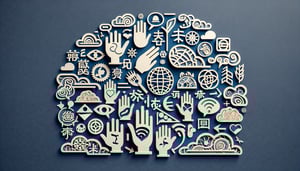 cultural competence self-assessment quiz