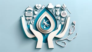 Am I Fertile? Free Quiz to Discover Your Fertility Potential