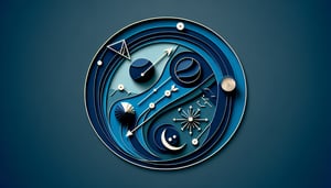 Classical Mechanics II Quiz