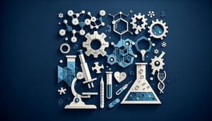 Free Abeka Chemistry Test 1 Review Quiz