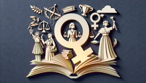 Women