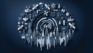 Free Telecommunications Fundamentals Knowledge Quiz