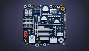 Free Scaffolding Safety Certification Quiz