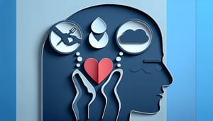 Theory Of Mind Quiz