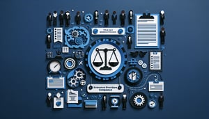 Free Grievance Procedure Compliance Quiz
