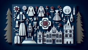Free Tudor History Quiz: Test Your Knowledge