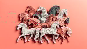what horse am i quiz