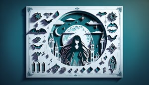 Which Vampire Knight Characters Are You? Find Your