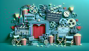 Pretty Woman Movie Trivia Quiz - Play Free Online