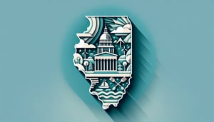 Think You Know Illinois? Prove It with This Trivia