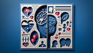 Hide Your Feelings Quiz: Can You Keep Emotions Hidden?