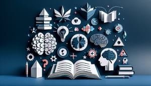 Free DSM 5 Quiz: Practice Test & Review