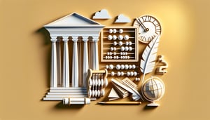 Easy History Questions Quiz: Test Your Knowledge Now!