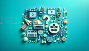 trivia questions about entertainment