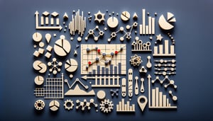 Free Scatter Plots & Data Analysis Answer Key