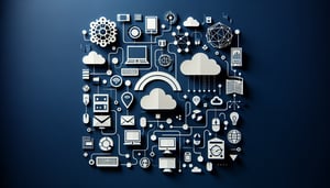 Free IT Fundamentals Knowledge Test