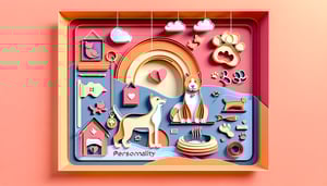 Am I a Cat or Dog Quiz - Find Your Personality Type