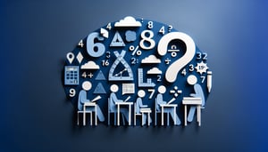 Free Pre Algebra Exam & Test Review Quiz