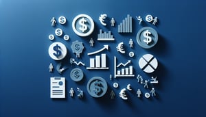 Microeconomic Principles Quiz