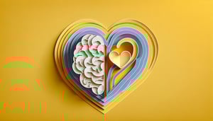 which of the following statements about stigma is true
