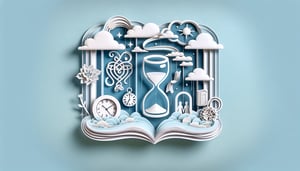 Who Were You in Your Past Life Quiz? Discover Your Past Self!