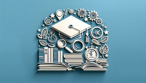 GAT Test Sample - Free Graduate Assessment Practice Quiz