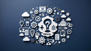 Free Diversity & Inclusion Trivia Quiz
