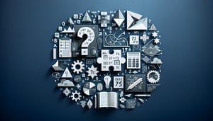 Free Mixtures and Solutions Worksheet Quiz