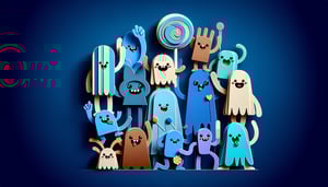 Regular Show Quiz - How Well Do You Know the Characters?