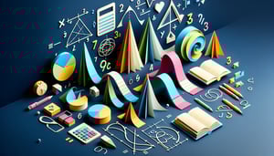 Free 7.09 Quiz: Trigonometric Functions Review