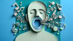 How Do I Know If I Can Sing? Free Quiz & Discover Your Voice