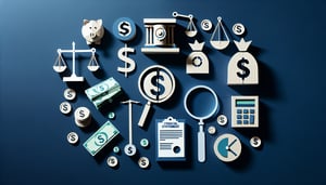 Financial Statement Fraud Quiz