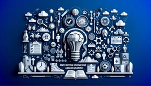 Free Anti-Doping Knowledge Assessment