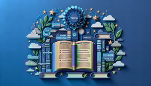 Free Nonfiction Writing I Quick Check