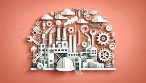 Dynamic Maintenance Strategy Quiz: Test Your Reliability