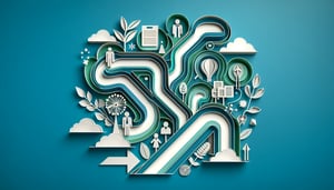 Career Cluster Quiz: Test Your Knowledge & Discover Paths
