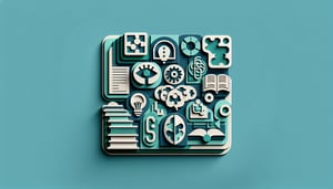 Free IQ Test for 12-Year-Olds - Kids Intelligence Quiz