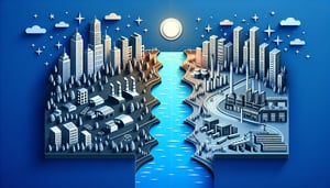 Am I Communist or Capitalist? Quiz - Find Your Alignment