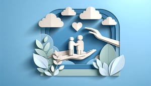 Are You a Good Partner? Take the Good Partner Test!
