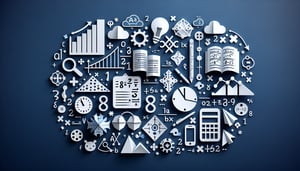 Free Edgenuity Unit Test Answers Review Quiz