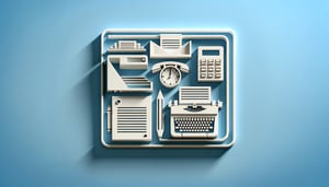 Free Clerical Skills Test - Practice Questions Online