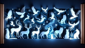 which patronus are you (30 searches/month)