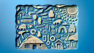 Think You Know the Stone Age? Take This Free Quiz!