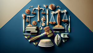 Jurisprudence Quiz - Free Practice Test Online