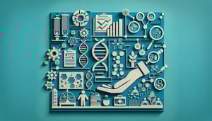 Ace Exam 1 Sociology: Free Practice Quiz to Boost Your Score