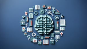 Educational Psychology Quiz