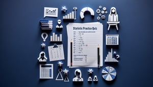 Free Unit 8 Probability & Stats Answer Key Quiz
