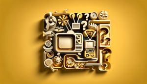 The Middle Quiz - TV Show Trivia Challenge (Free)