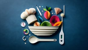 Free Food Safety Compliance Quiz