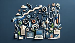 Am I Bad at My Job Quiz - Discover Your Work Habits Now!